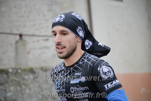 Les Foulees du Dragon 2025/FDRAGON_2025_08775.JPG